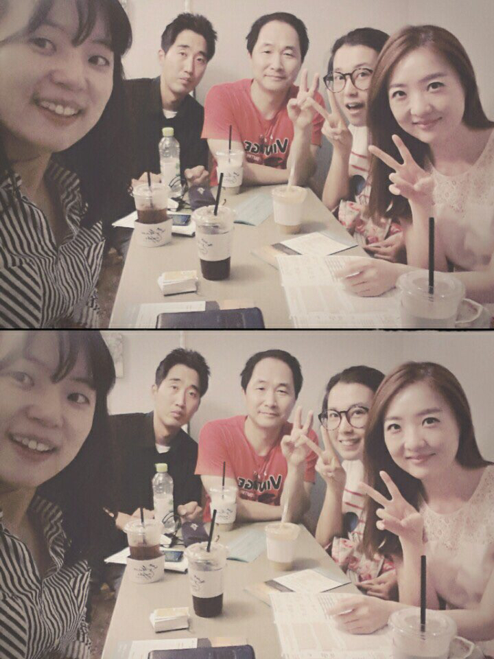 10.jpg : 포스13진, 말씀의 빛을 밝히다^^