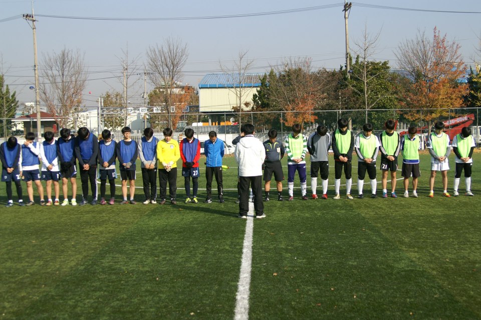축구9.jpg