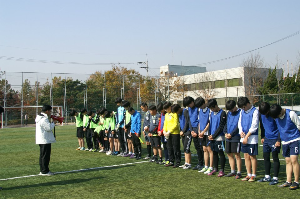 축구1.jpg