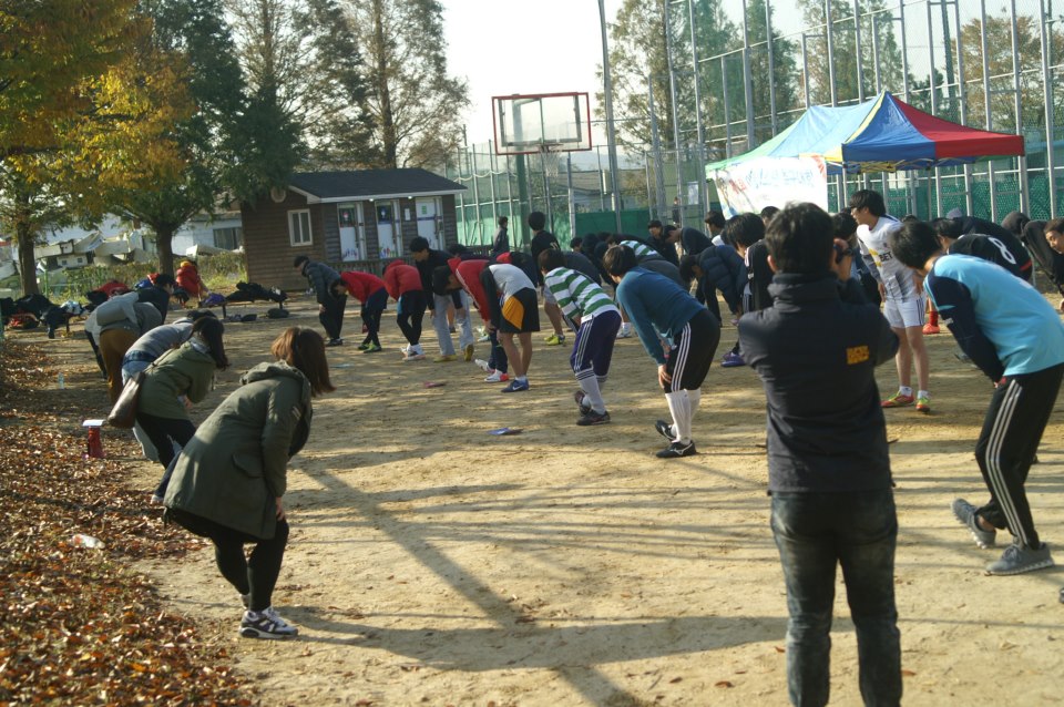 축구6.jpg