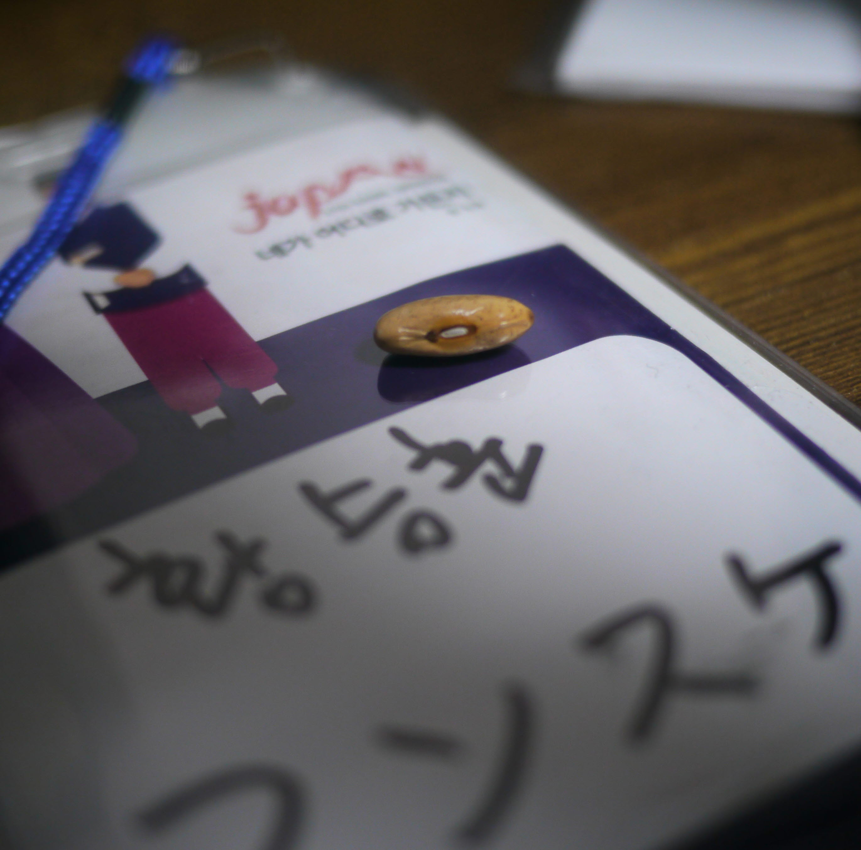 사본 -P1090829.jpg