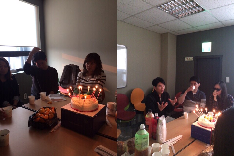 KakaoTalk_20151022_192237554.jpg : '사람냄새' 6진 주일보고