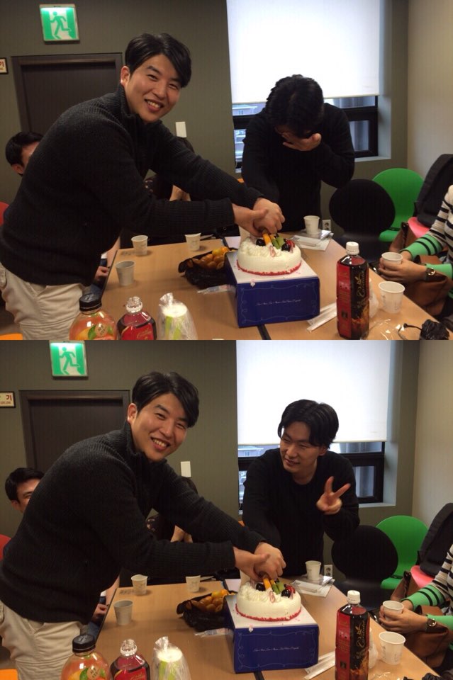 KakaoTalk_20151022_192236914.jpg : '사람냄새' 6진 주일보고