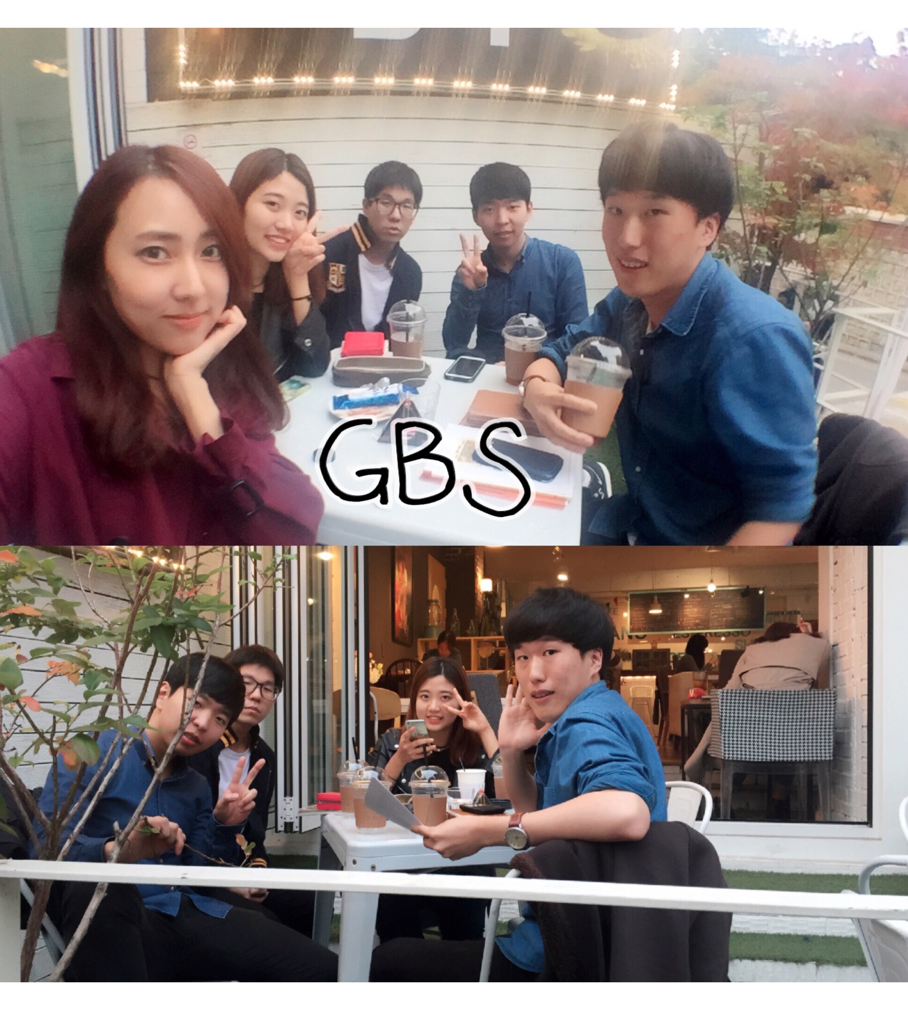 KakaoTalk_20151020_105626620.jpg : '사람냄새' 6진 주일보고