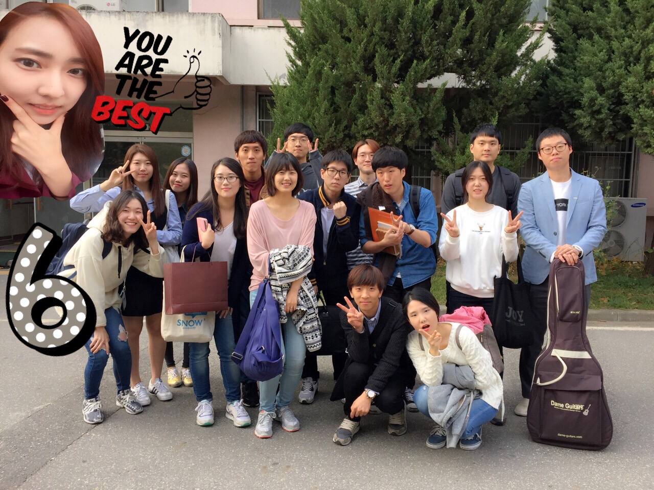 KakaoTalk_20151020_105640193.jpg : '사람냄새' 6진 주일보고