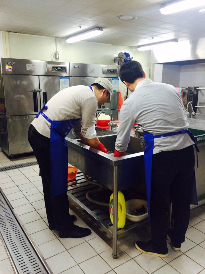 KakaoTalk_20151022_192234651.jpg : '사람냄새' 6진 주일보고