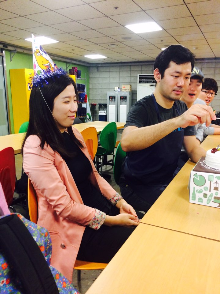 KakaoTalk_20151019_080841127.jpg : '사람냄새' 6진 주일보고