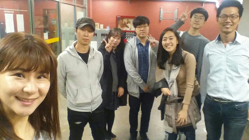 KakaoTalk_20151020_094949565.jpg : '사람냄새' 6진 주일보고