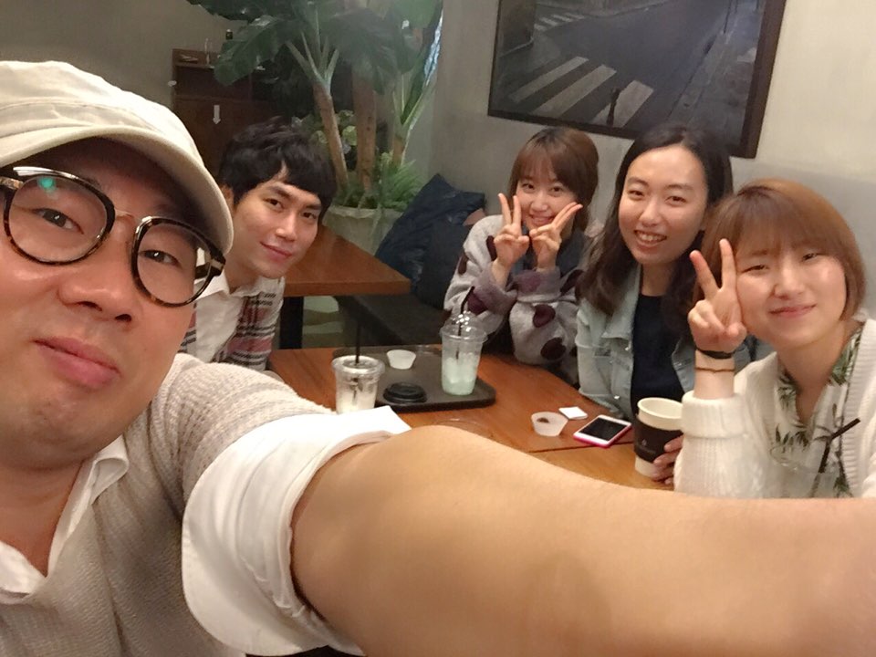 KakaoTalk_20151021_083726446.jpg : '사람냄새' 6진 주일보고