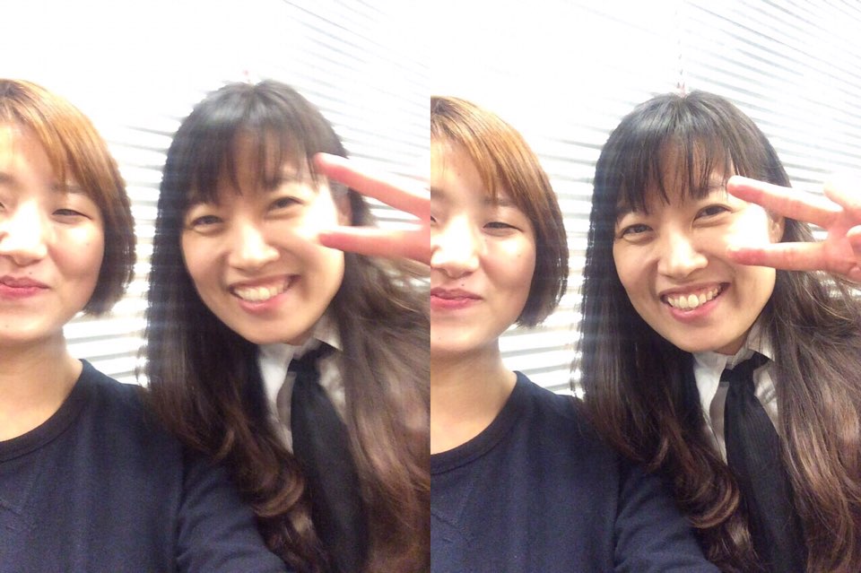 KakaoTalk_20151022_192235407.jpg : '사람냄새' 6진 주일보고