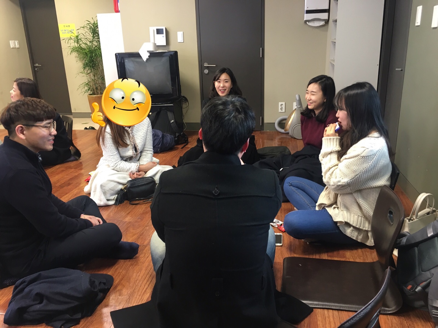 KakaoTalk_20170305_211656697.jpg