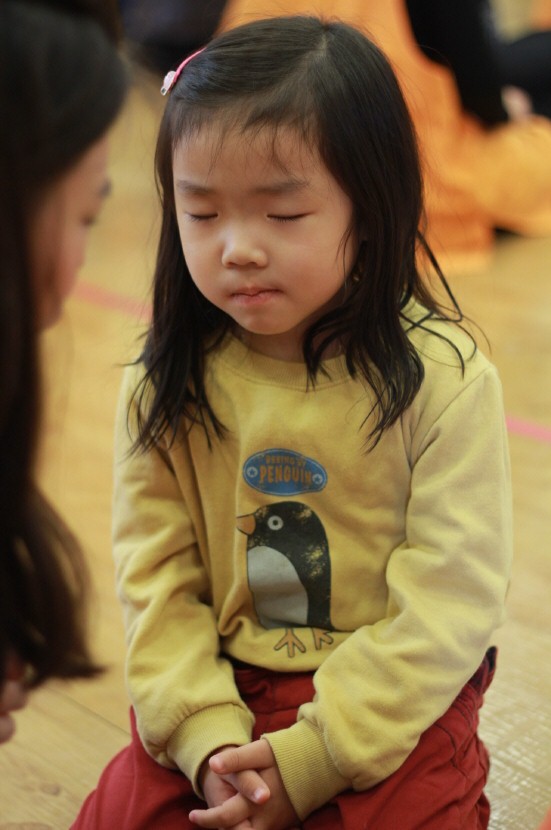 사본 -59d1f1b27f71e4666efa424b1cb78481.jpg