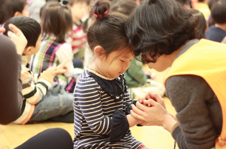 사본 -83315db242fe28efdb348718b64fe3c8.jpg