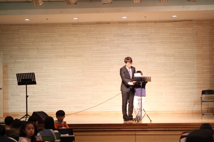기도.JPG : [말씀 먹고 기도하여 열매맺는 초등부] 140427 주일보고서