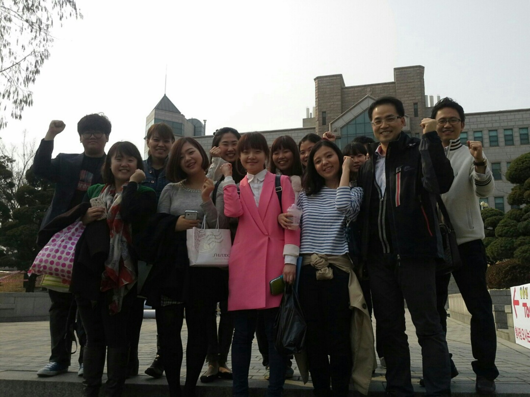 1362813197672_resized.jpg : 18진 보고서 (상명대 연세대 숙대 전도)