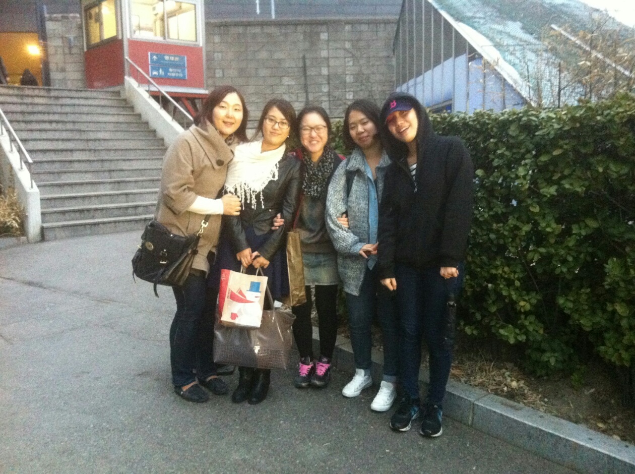 1363135035522_resized.jpg : 18진 보고서 (상명대 연세대 숙대 전도)