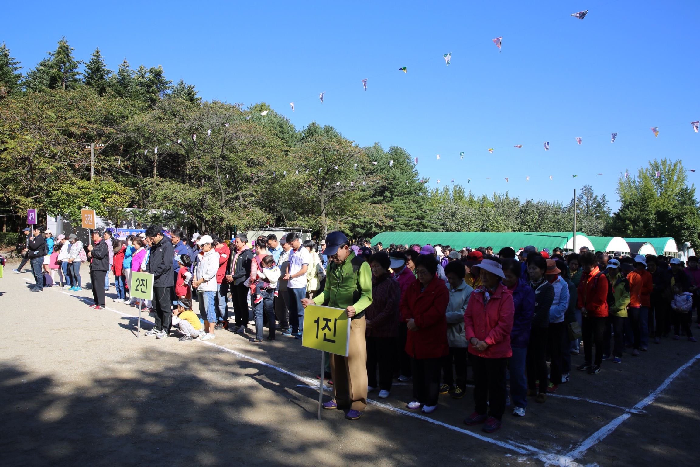 장년가을축제2.jpg : [은혜안에 자라가는 청장년2진]