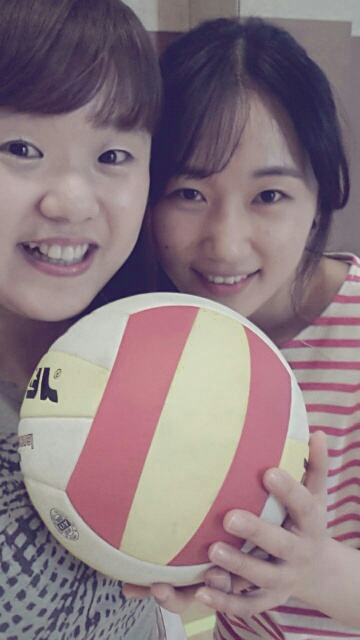 1368511156336_resized_1.jpg : 우리 18진 家族 보고서 (응원 현수막 개봉박두)