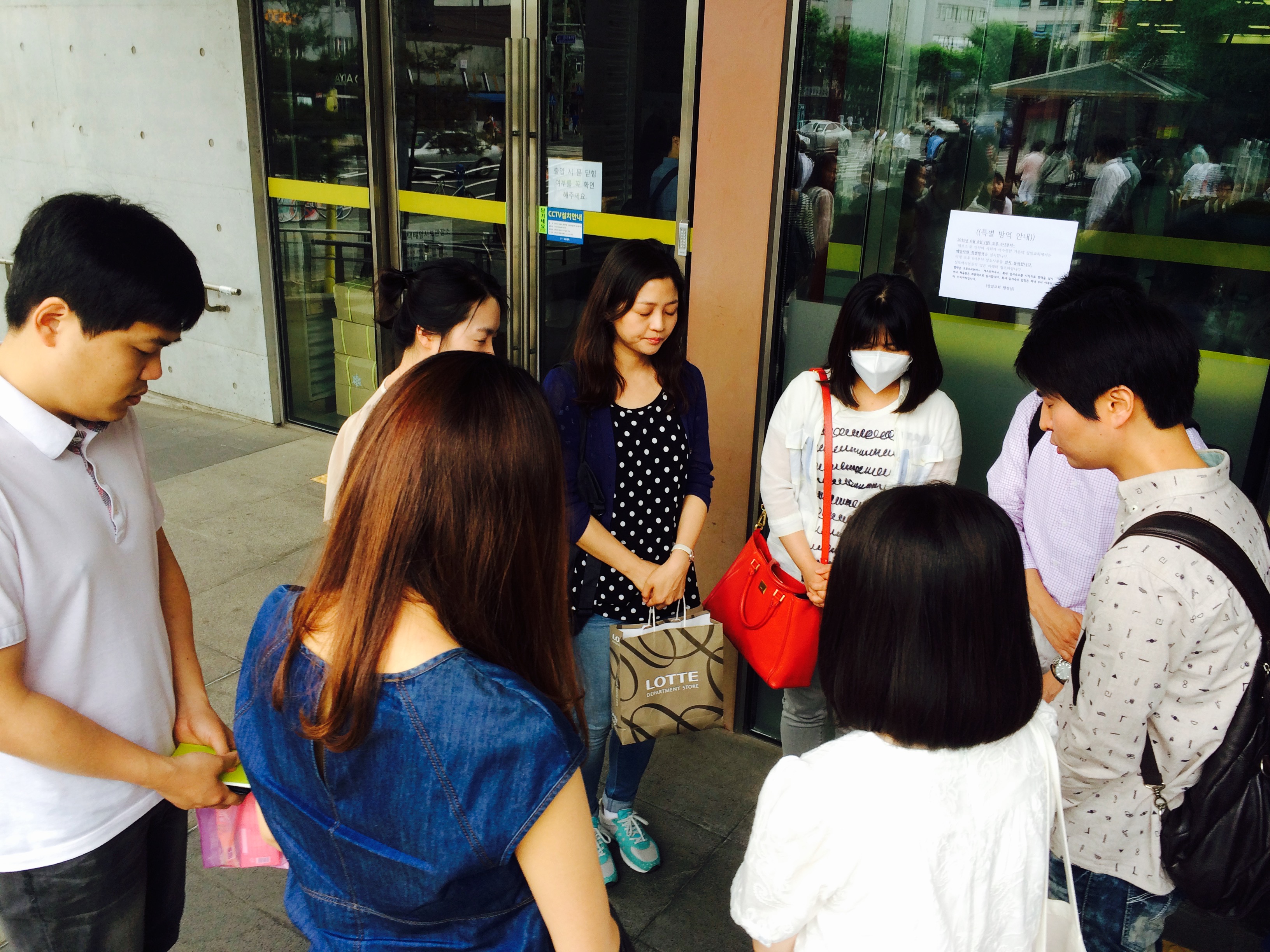 KakaoTalk_20150609_060921906.jpg : 공감 15진 주일 보고