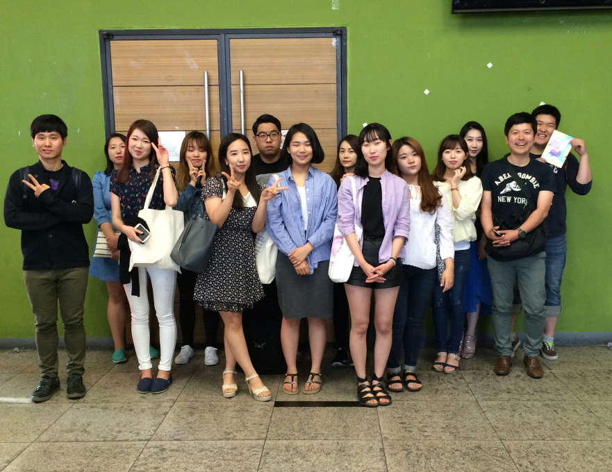 사본 -KakaoTalk_20150610_120102837.jpg : 공감 15진 주일 보고