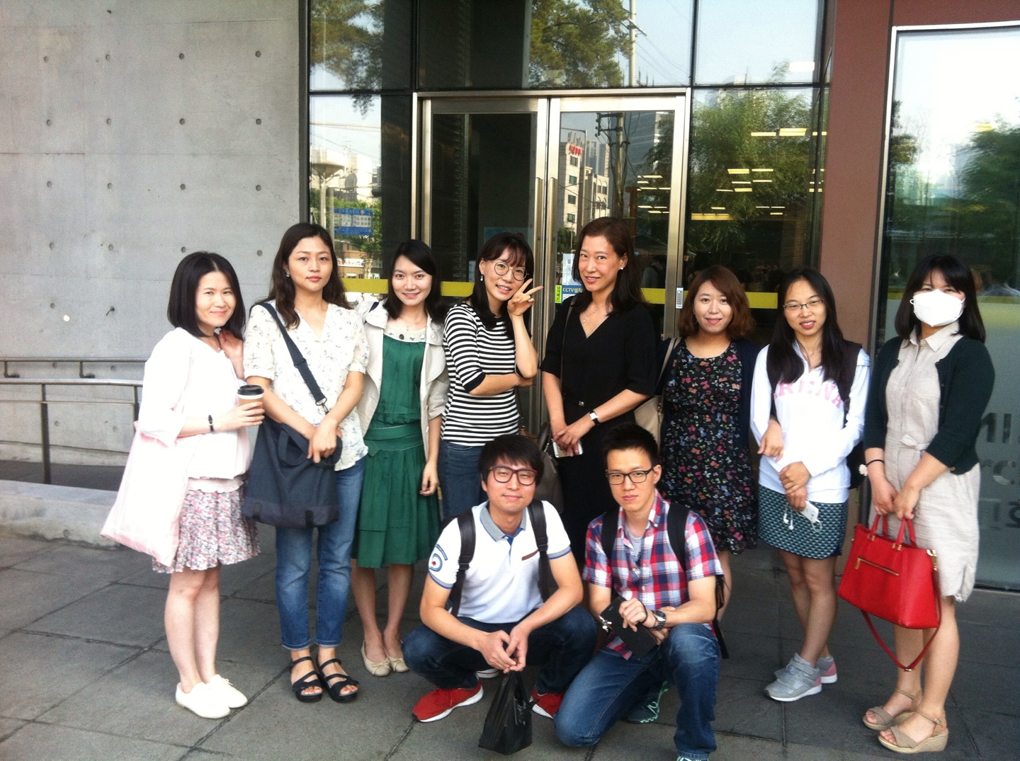 KakaoTalk_20150610_085422722.jpg : 공감 15진 주일 보고