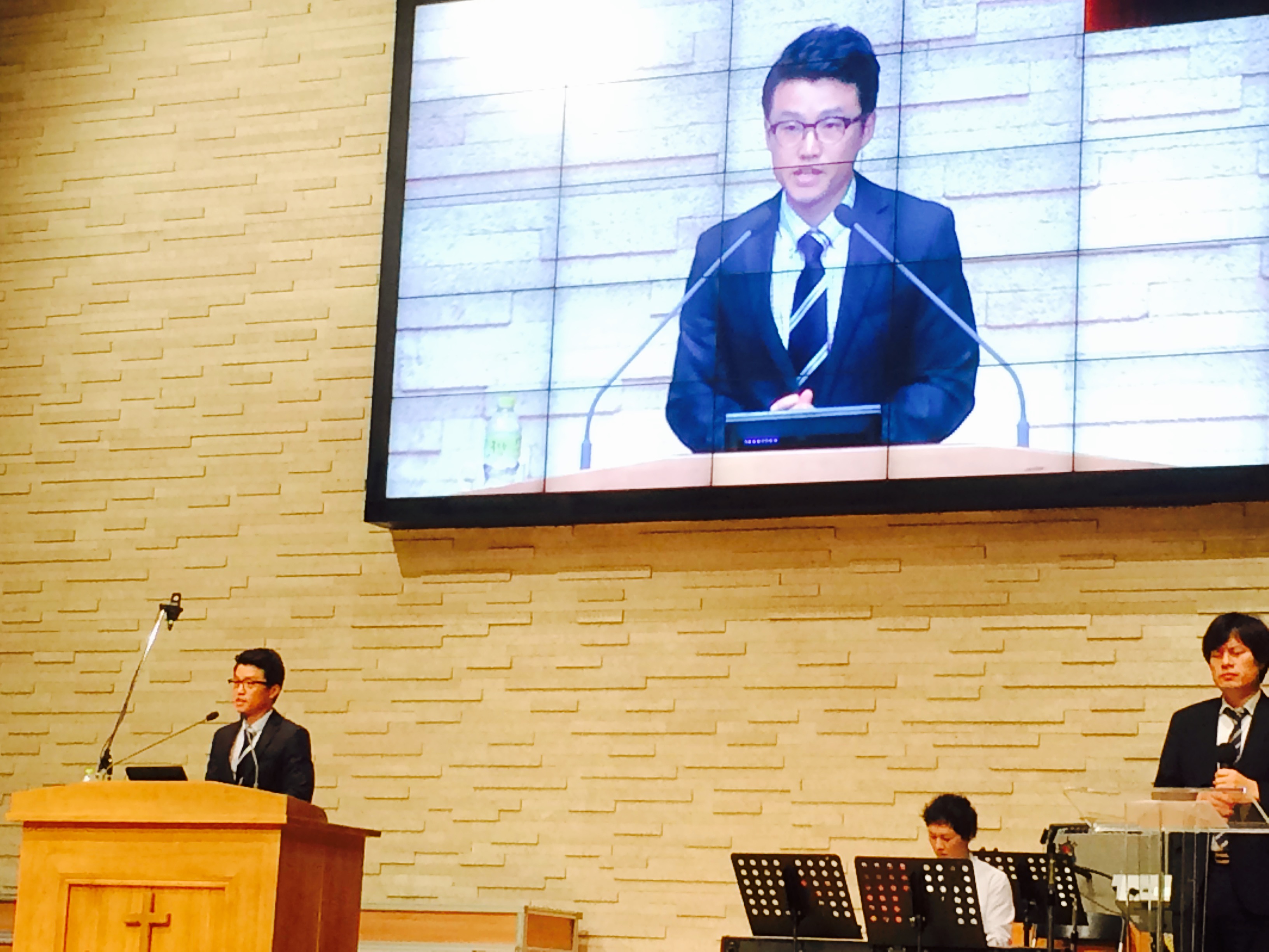 KakaoTalk_20150609_064313813.jpg : 공감 15진 주일 보고