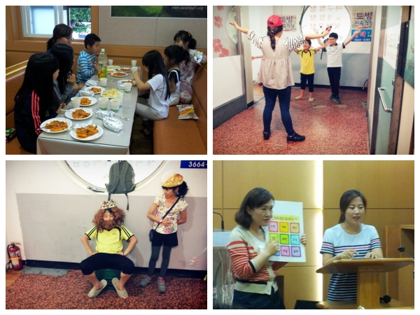 layout 2014-6-11.jpg