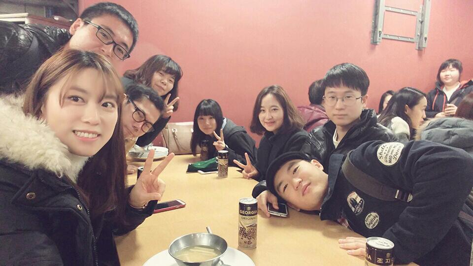 5ibUd0151wltav5w7t4f7_ijru44.jpg : (디딤돌 14진) 12월 6일 주일보고서