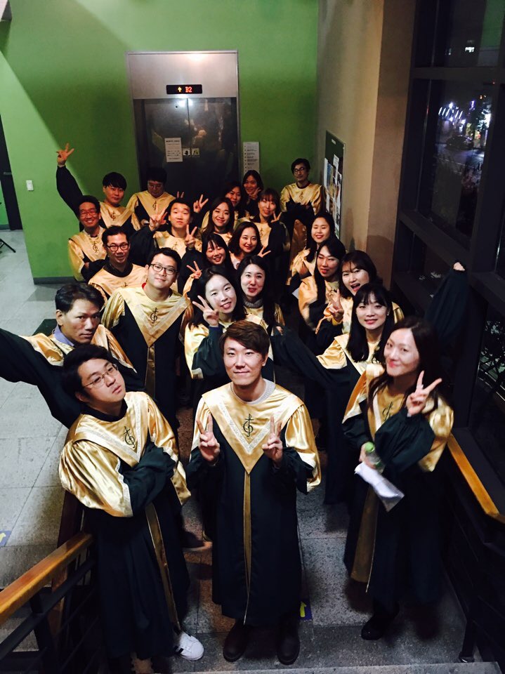 75iUd0151lzv0jdsazsn8_zb9t07.jpg : (디딤돌 14진) 12월 6일 주일보고서