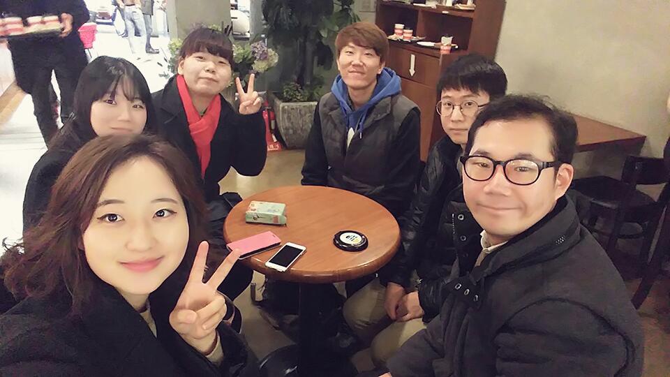 8faUd0151c3iu3p20307i_vm6zjs.jpg : (디딤돌 14진) 12월 6일 주일보고서