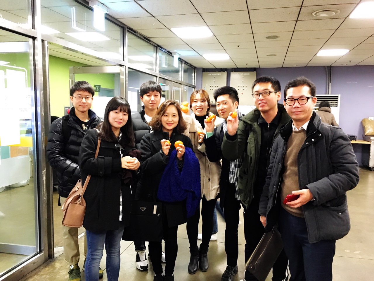 cb7Ud0151u2i2yf992l2j_jhdr3e.jpg : (디딤돌 14진) 12월 6일 주일보고서