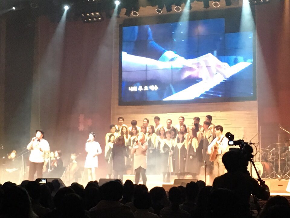 856Ud0151tmz3h5cdsj2w_l438h1.jpg : (디딤돌 14진) 12월 6일 주일보고서