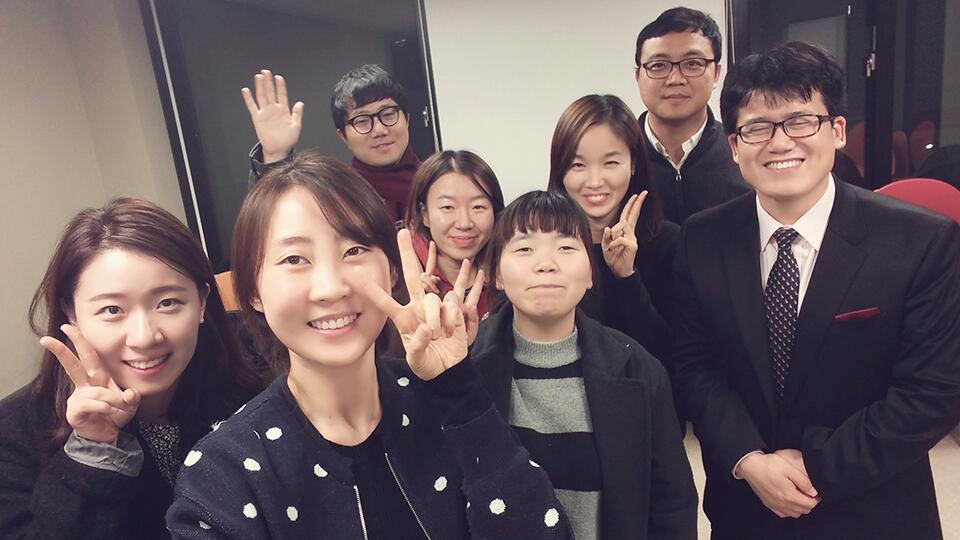 bi6Ud015j7mchlrdvuoh_vm6zjs.jpg : (디딤돌 14진) 12월 6일 주일보고서