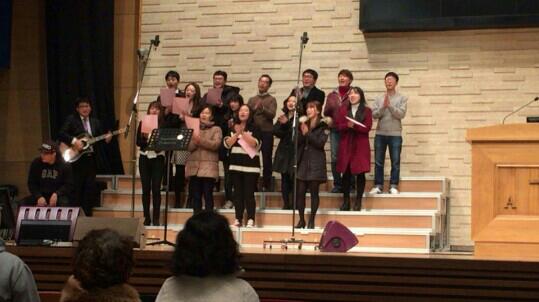 bj7Ud01513qbn4xqbz8se_ijru44.jpg : (디딤돌 14진) 12월 6일 주일보고서