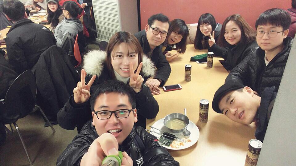 518Ud015ngkol51qvlz_ijru44.jpg : (디딤돌 14진) 12월 6일 주일보고서