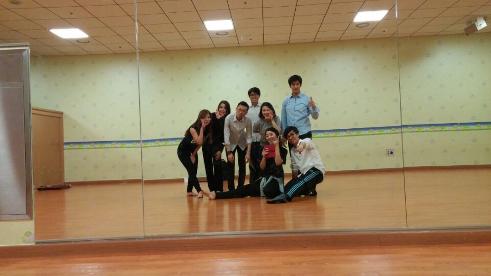 KakaoTalk_20151127_231147906.jpg : 춤추는 예배자 액츠 (11월 23일 모임보고서)