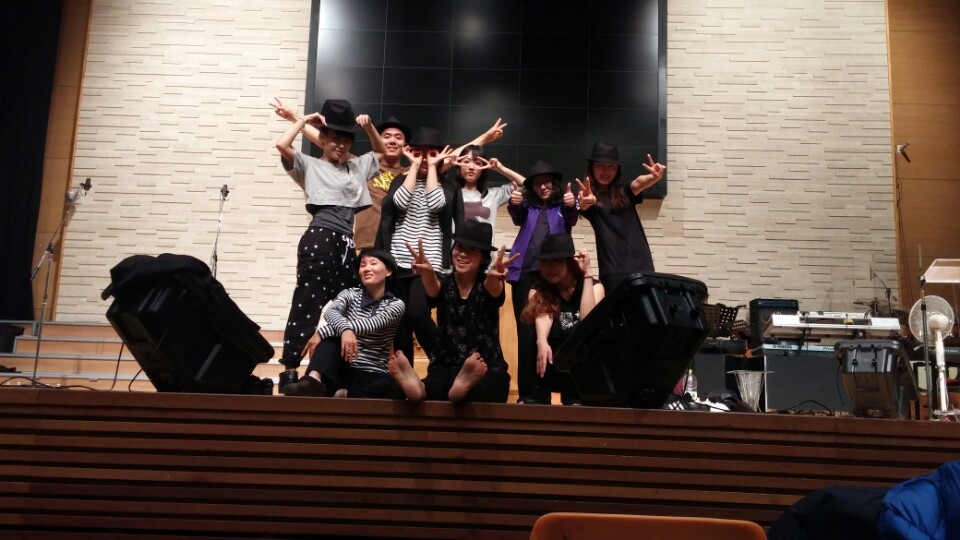 KakaoTalk_20151127_231145404.jpg : 춤추는 예배자 액츠 (11월 23일 모임보고서)