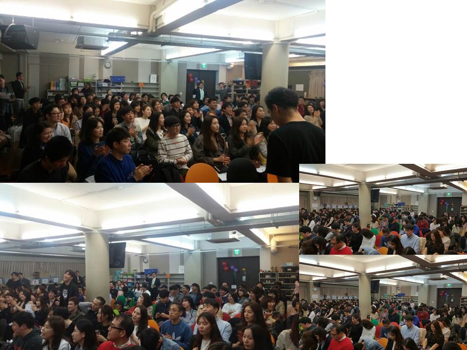 진모임 - 20160403 예람제2.jpg