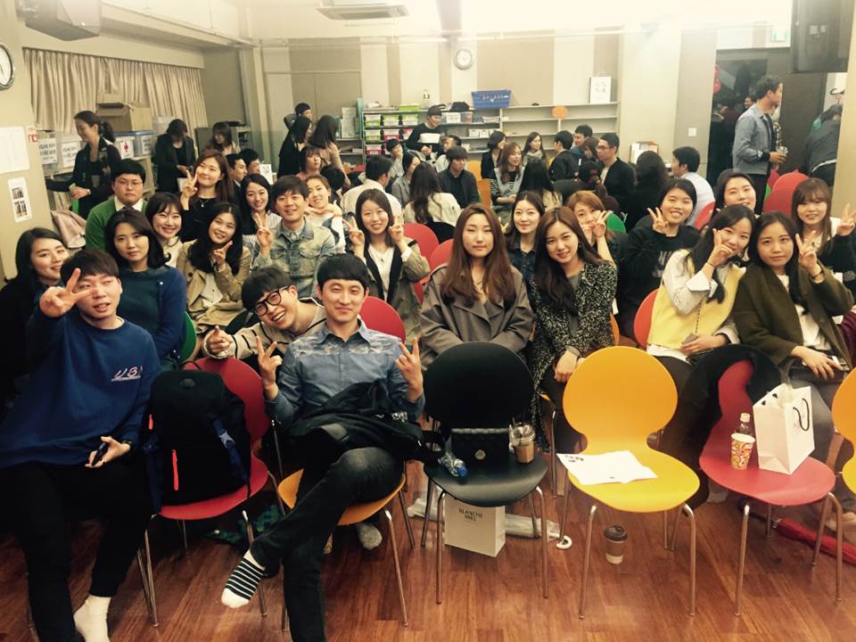 진모임 - 20160403 예람제1팀.jpg