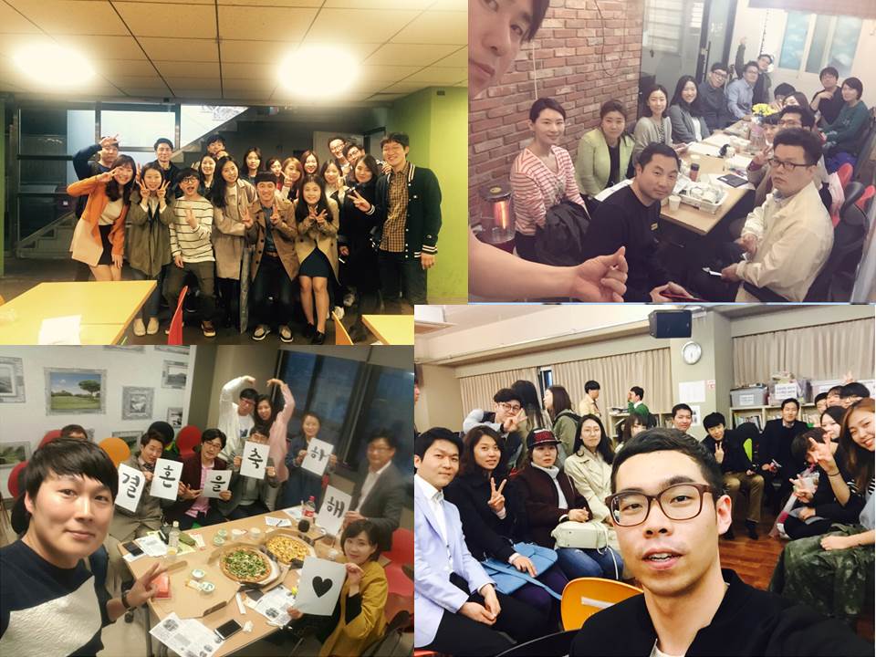 진모임 - 20160403 예람제 팀별.jpg