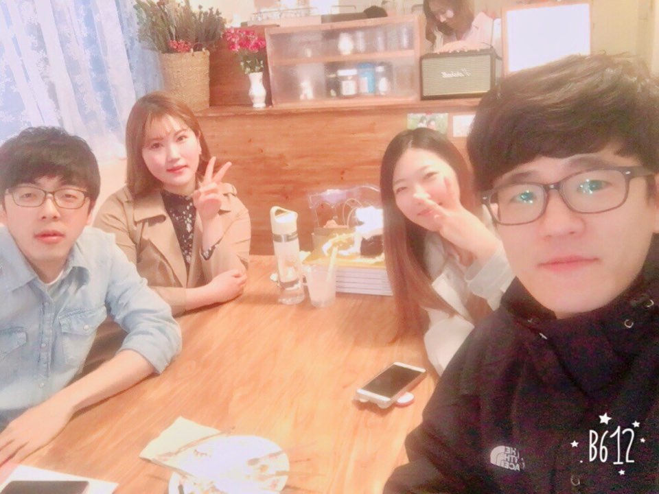 KakaoTalk_20170313_095733161.jpg