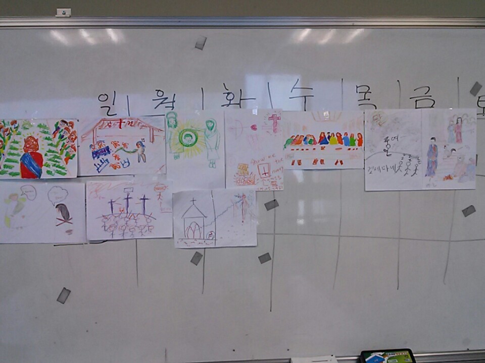 KakaoTalk_20150401_214402739.jpg : 공감 15진 주일 보고서