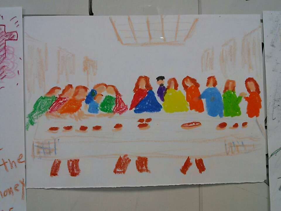 KakaoTalk_20150401_214400487.jpg : 공감 15진 주일 보고서