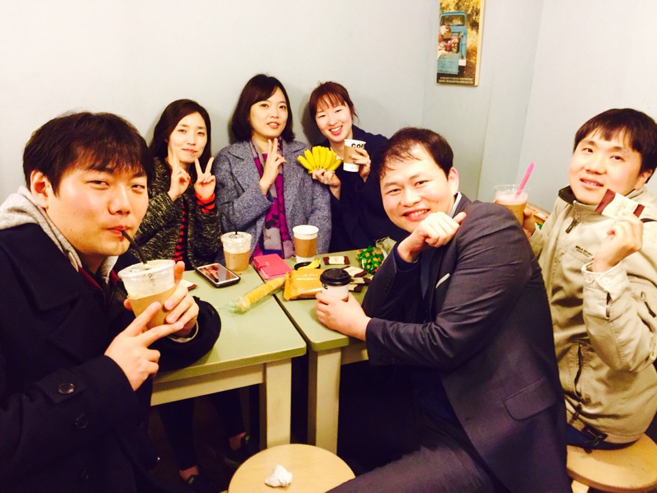 KakaoTalk_20150403_104440605.jpg : 공감 15진 주일 보고서