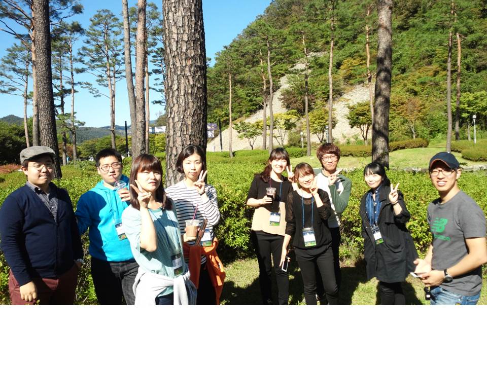 간사리트릿 - 호수3.jpg