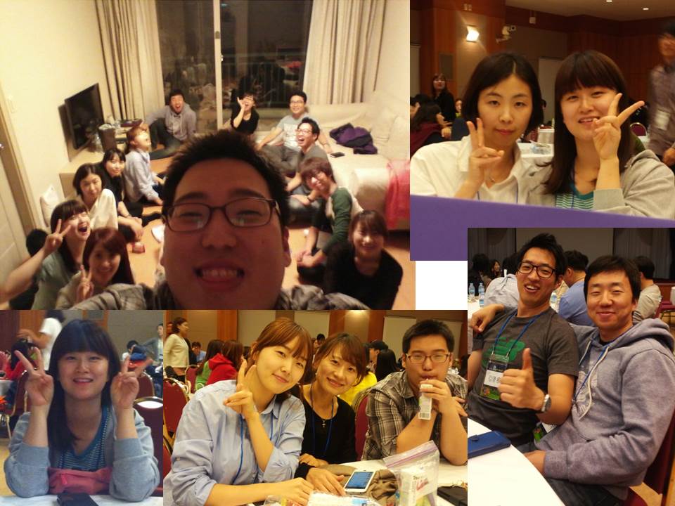 간사리트릿 - 실내단체도.jpg