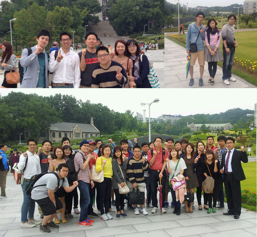 캠전 - 2013가을 6회 이화여대.jpg