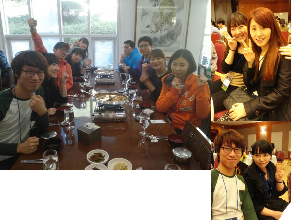 간사리트릿 - 식사단체 실내.jpg