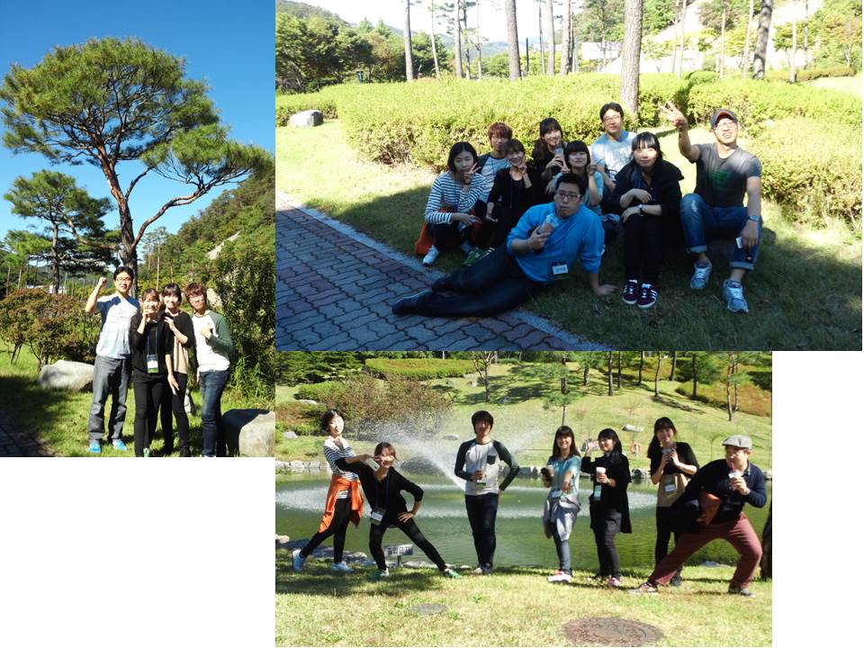 간사리트릿 - 호수2 나무2.jpg