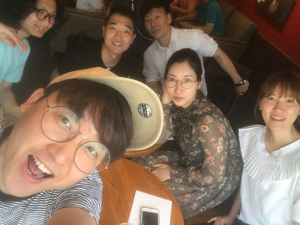 KakaoTalk_20170706_175219465.jpg